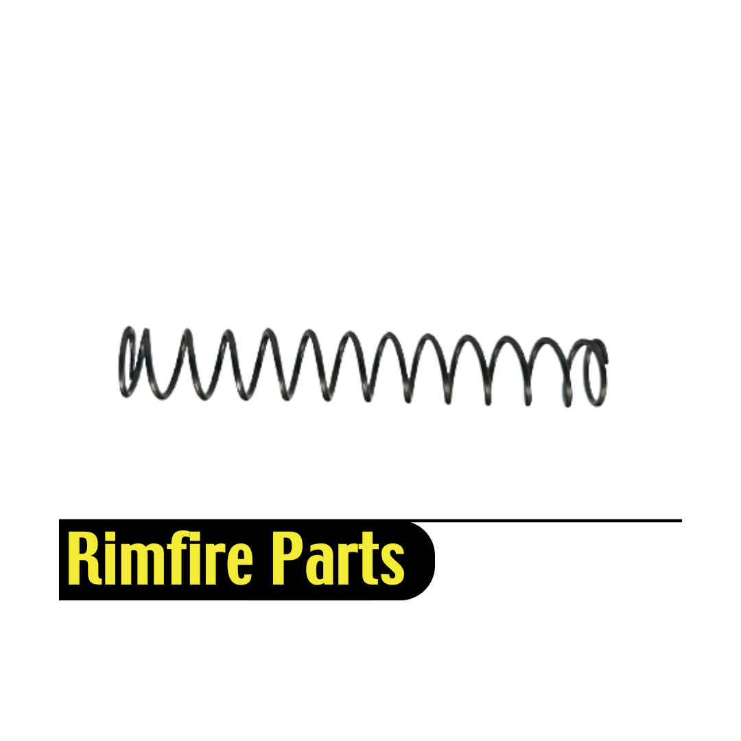 Rimfire Parts Image Button