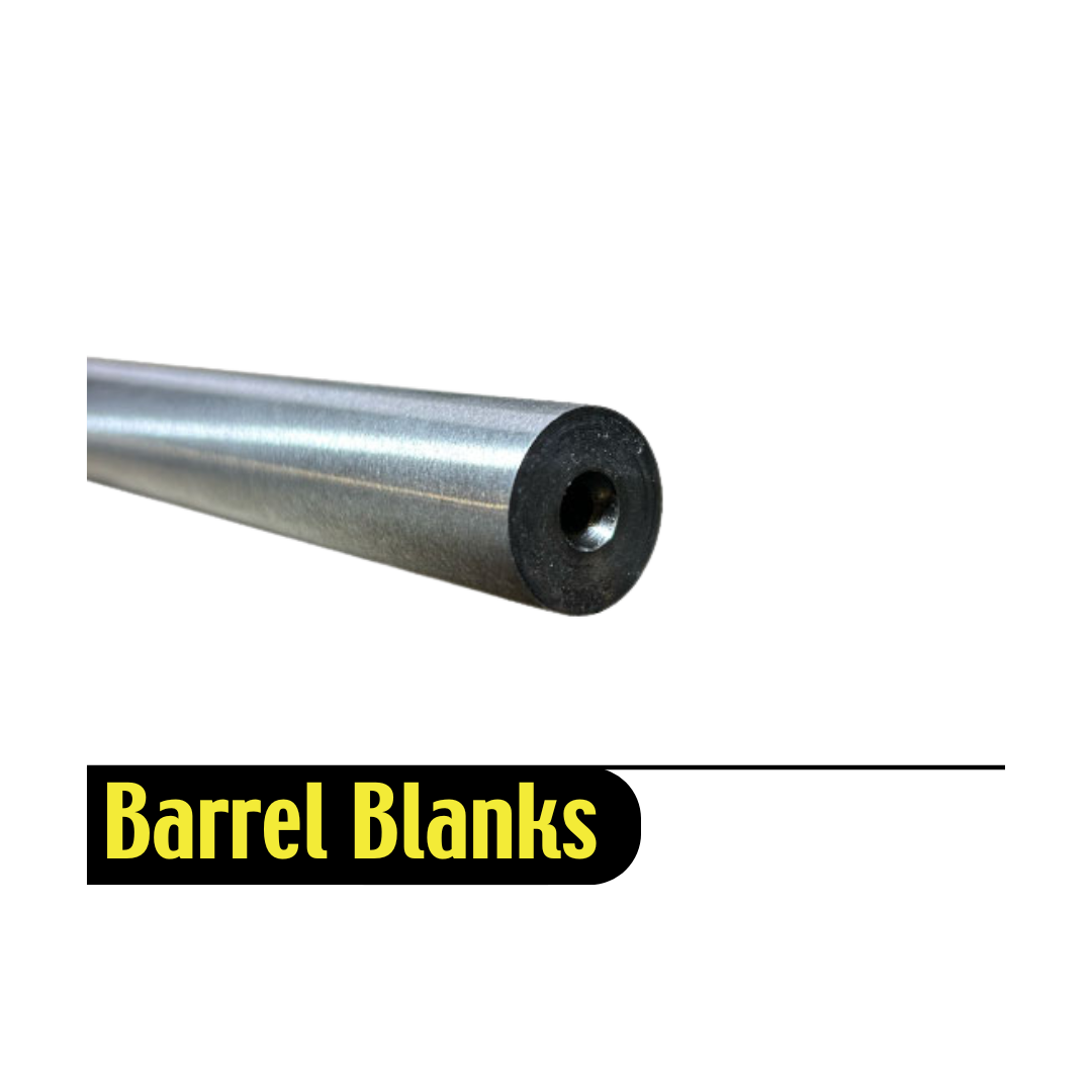 Barrel Blanks Image Button