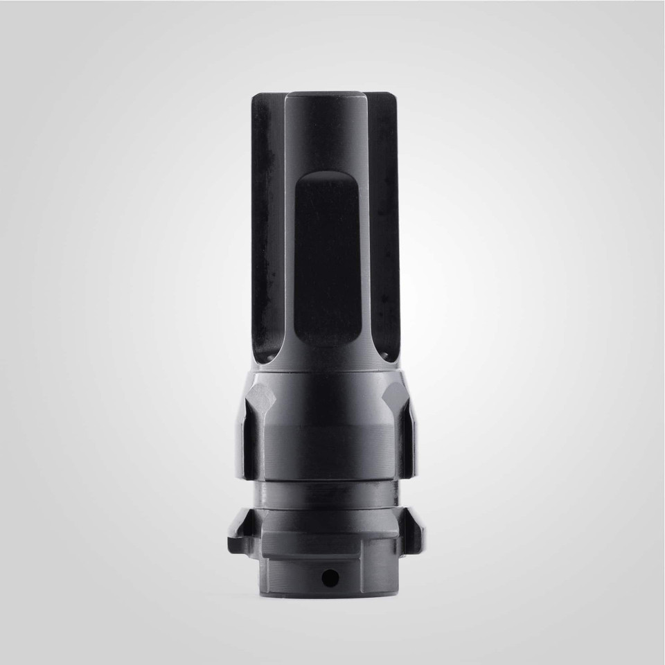 Dead Air Silencers KeyMo Flash Hider