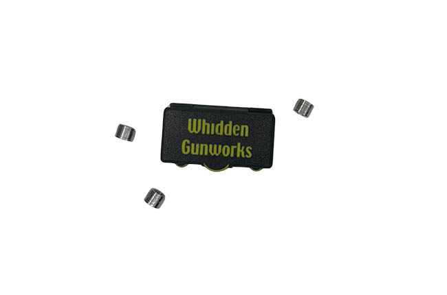 Bushing Storage Case - Image 2