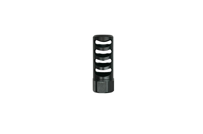 MPA DN3 Bolt Action Muzzle Brake
