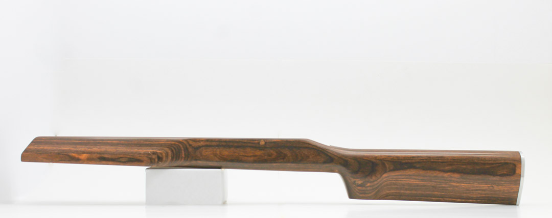 Rotex Benchrest Stock - Image 6