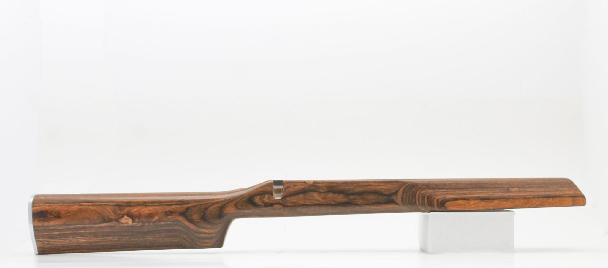 Rotex Benchrest Stock - Image 2