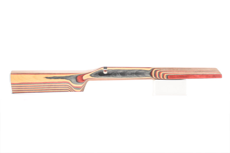 Rotex Benchrest Stock - Image 10