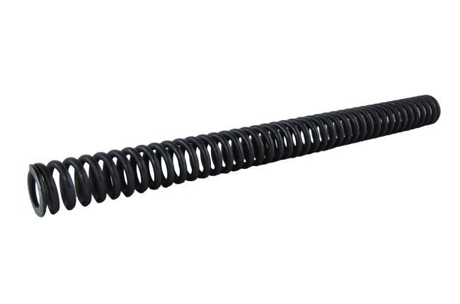 Model P Heavy Striker Spring