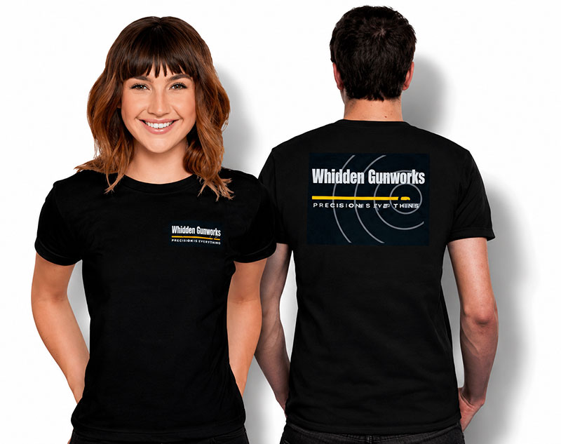 Apparel