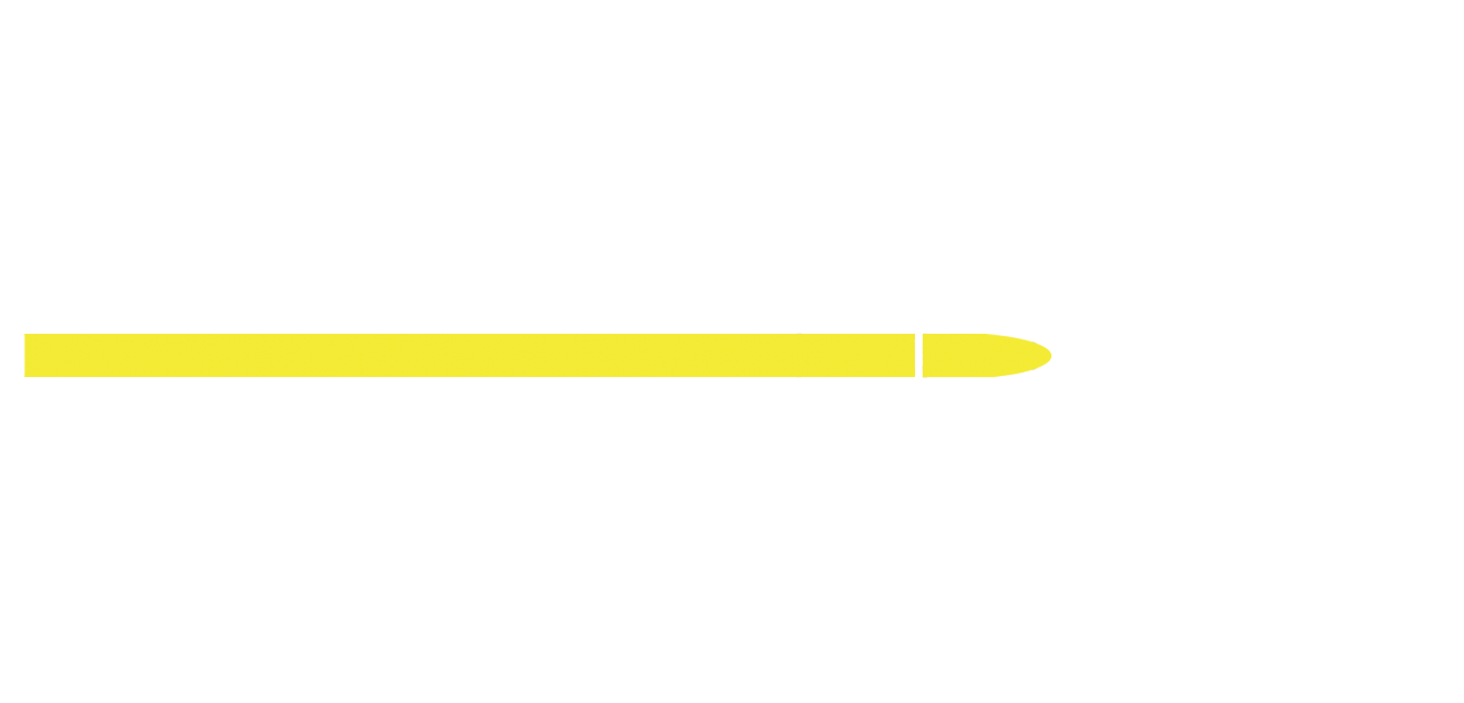 logo Whidden Gunworks