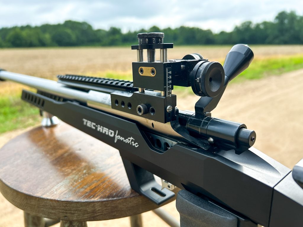 rifle_22LR