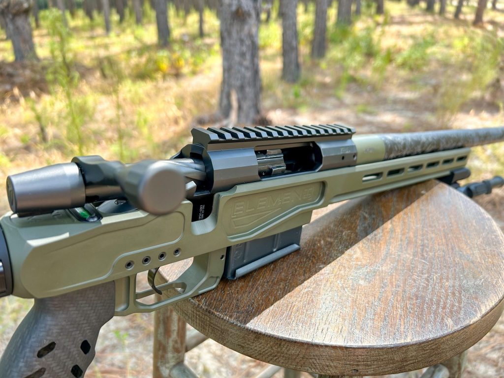 rifle_308Win