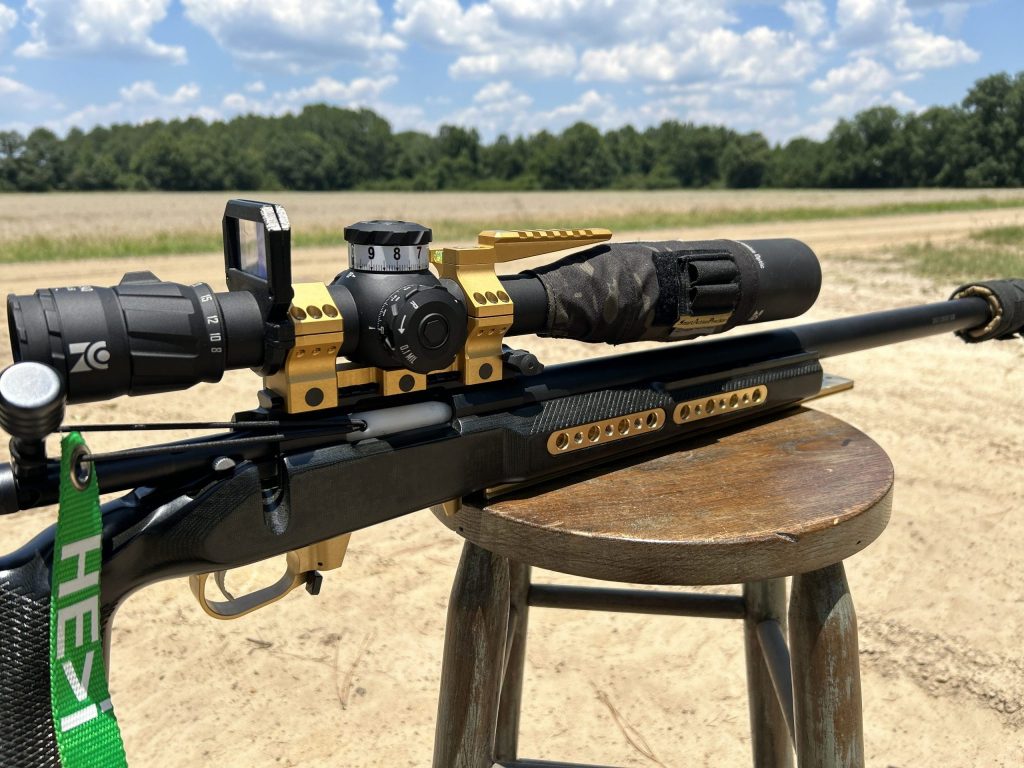 rifle_6Dasher