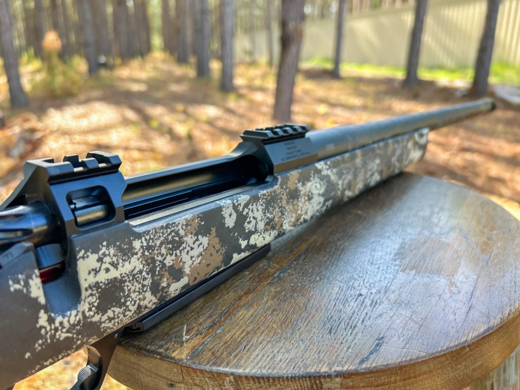 rifle_7mmPRC